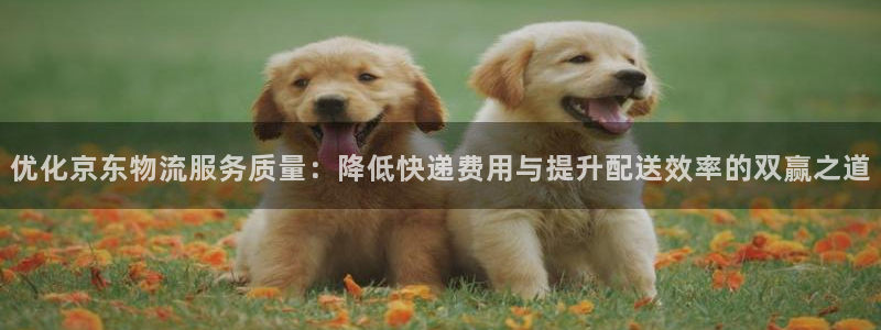 超凡国际怎么下载不了