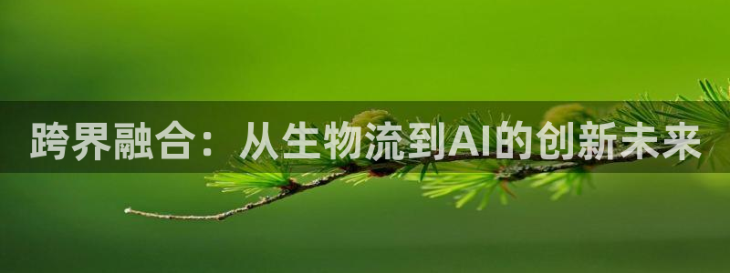 超凡国际流水怎么算