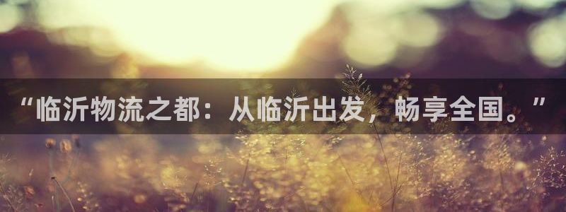 超凡国际哪个最赚钱